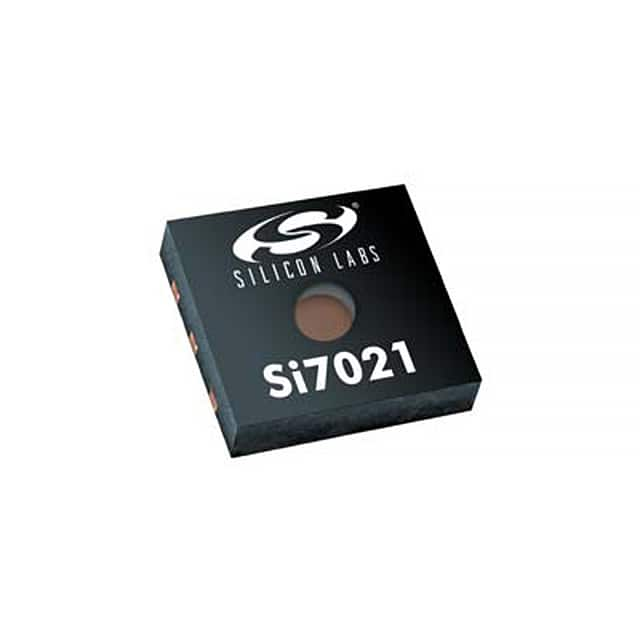 SI7021-A10-GMR-image